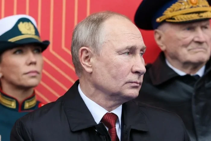 armistitiu Rusia Ucraina
