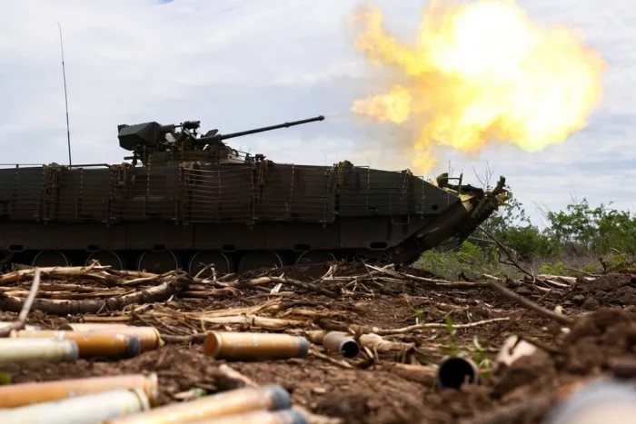 armistitiu Ucraina Rusia