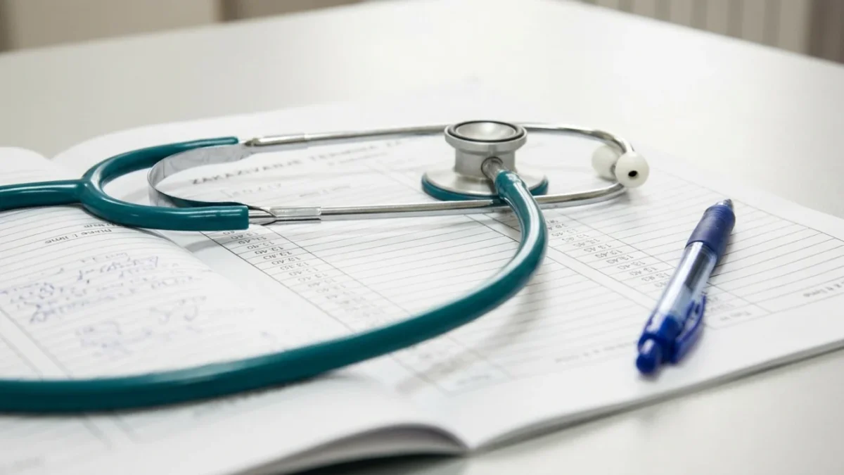 Soluția pentru satele românești lăsate fără medici. Cine preia pacienții vulnerabili asistenți medicali comunitari