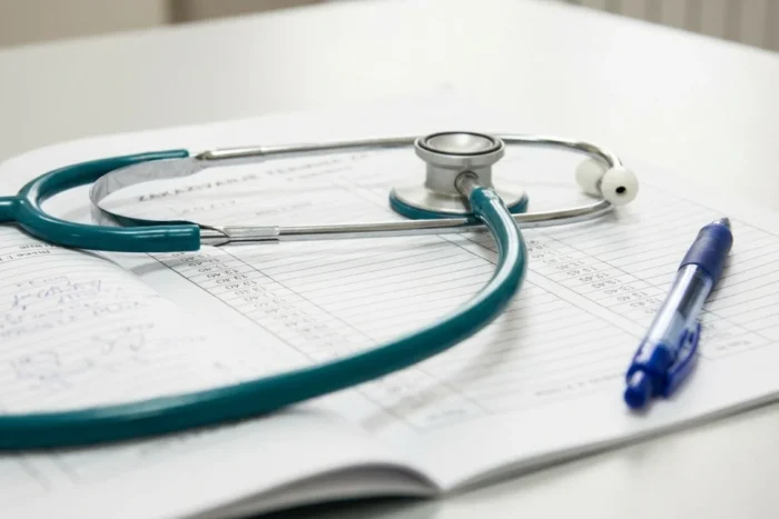 asistenți medicali comunitari