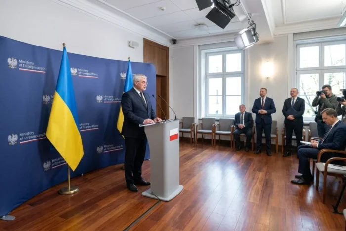 atac Kiev