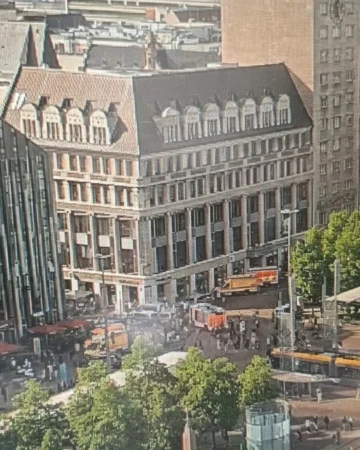 atac Leipzig