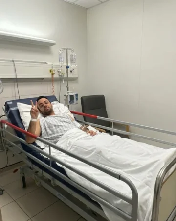Detaliile atacului care schimbă totul. Doi români au înjunghiat un jurnalist la comanda Iranului atac Londra jurnalist