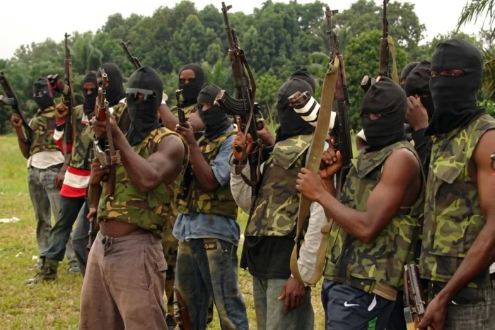 Zeci de elevi disparuti în Nigeria dupa un nou atac armat. Ce se întâmplă în statul Borno atac armat Nigeria