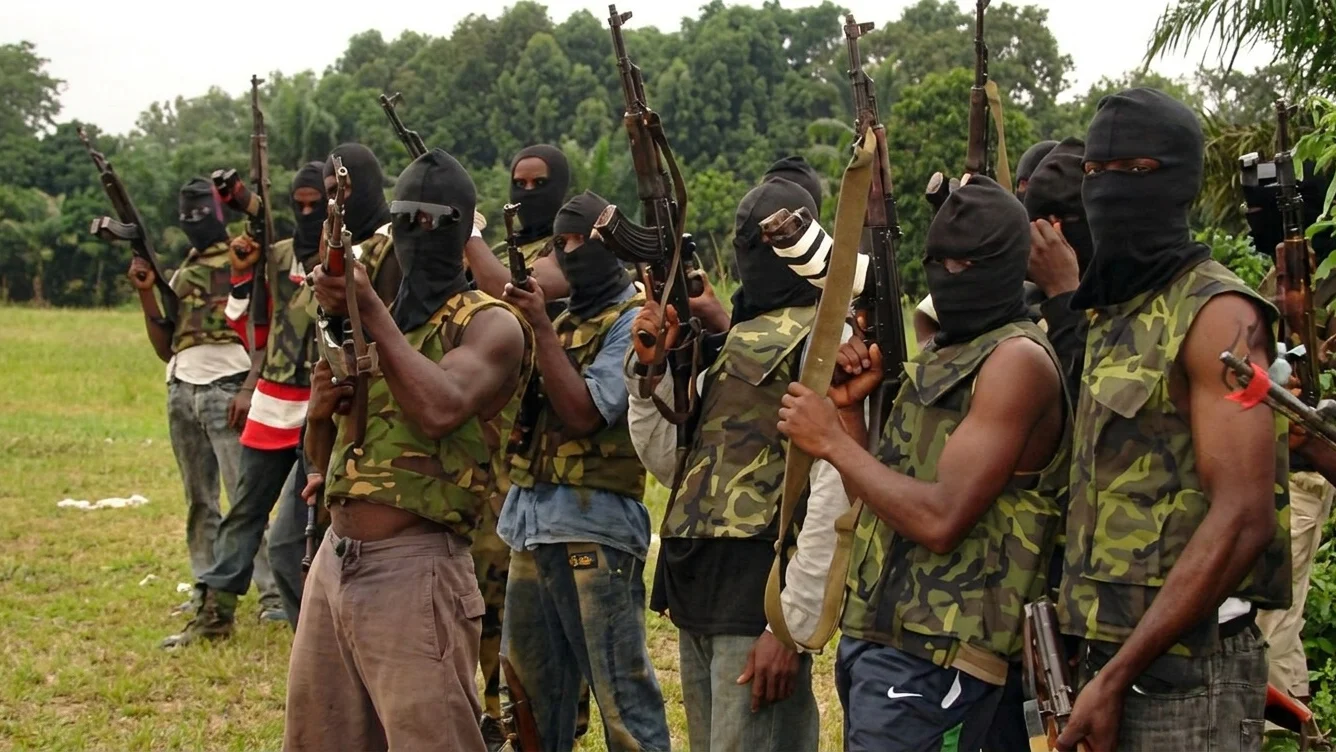 Zeci de elevi disparuti în Nigeria dupa un nou atac armat. Ce se întâmplă în statul Borno