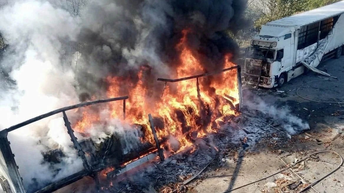 Teroare totală în Ucraina după cel mai nou atac. 10 oameni au murit și peste 70 sunt răniți