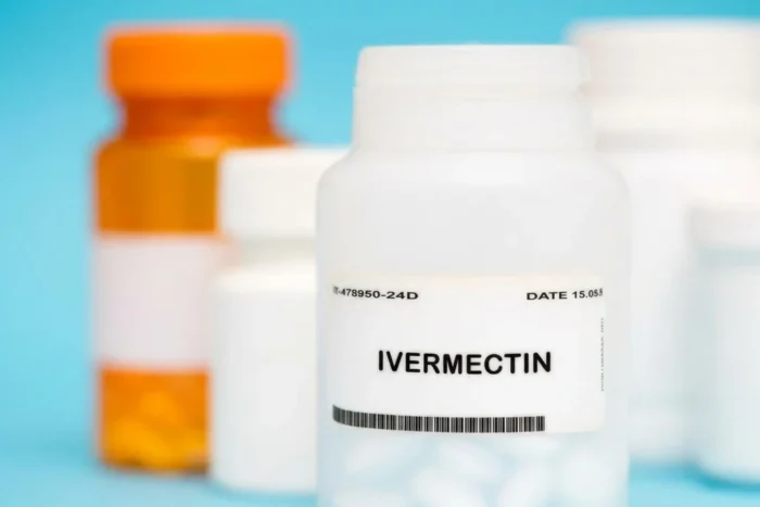 Val de automedicație periculos. Ce a spus Mel Gibson despre ivermectină și cancer automedicație ivermectină cancer