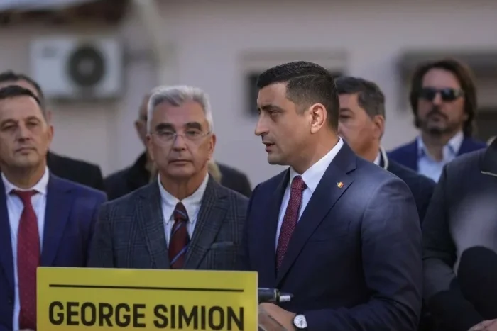 avere Petrișor Peiu