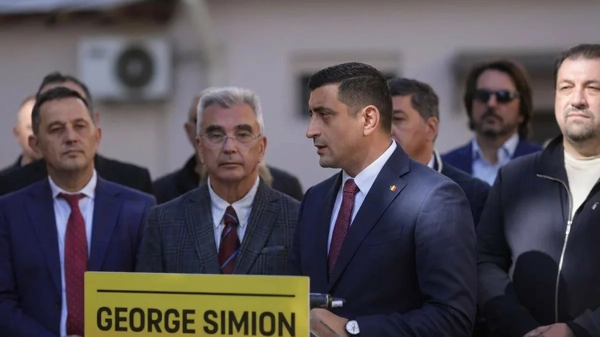 avere Petrișor Peiu