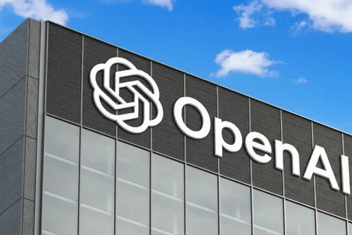 Surpriza uriașă în instanță. Averea șefului OpenAI atinge 30 de miliarde de dolari avere președinte OpenAI