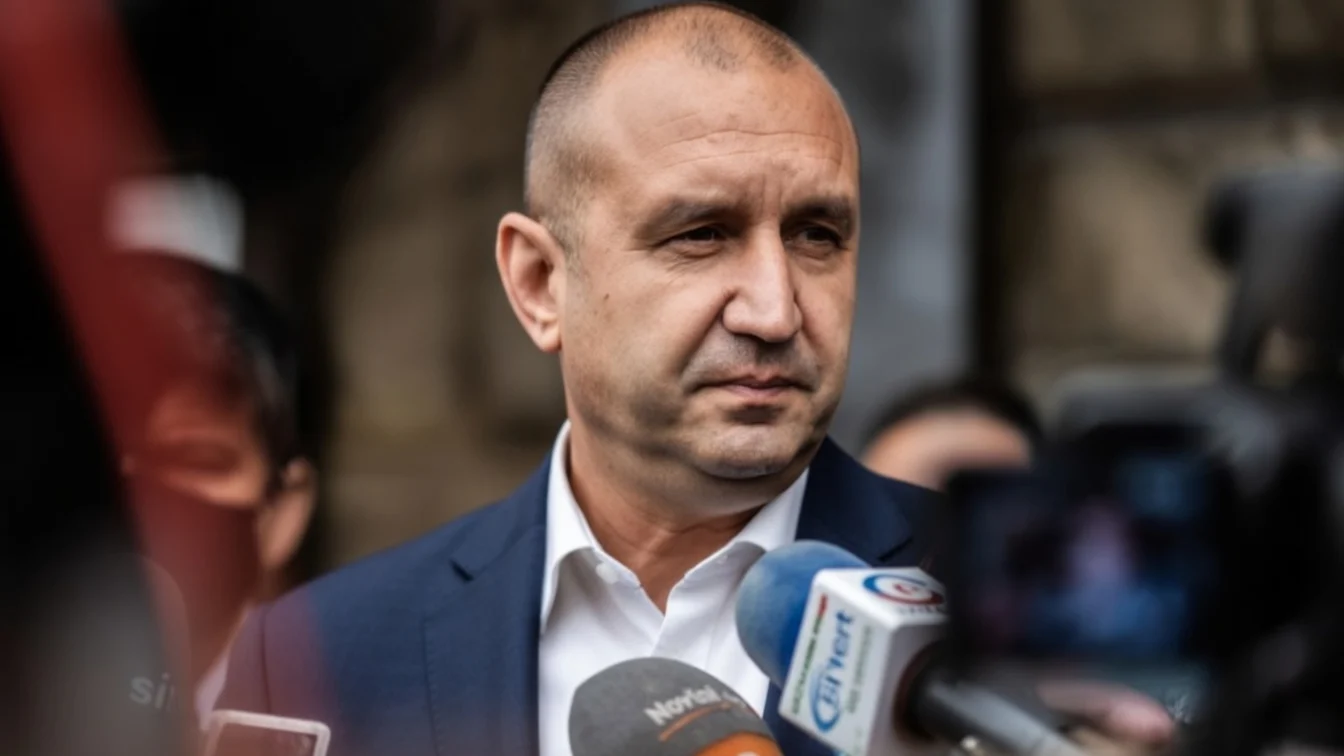 Ultimatum uriaș pentru armata americana. Ce decizie a luat Bulgaria la granita cu România