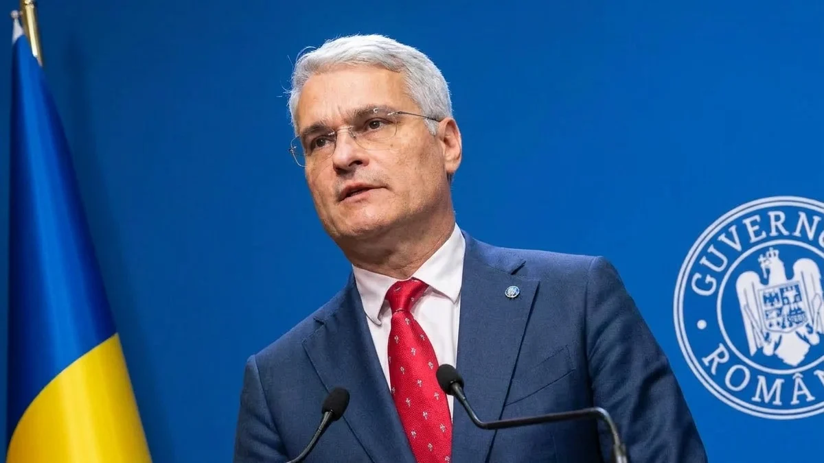 Surpriza uriașă la Guvern. 350 de milioane de euro au fost salvați din PNRR în ultimul moment