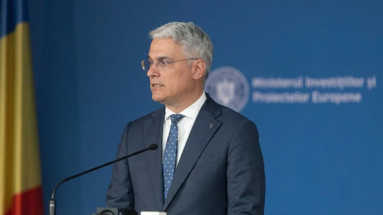 Scandal uriaș la Guvern. S-a aflat cine a pierdut cele 458 milioane de euro din PNRR