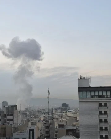 baza secreta Israel Irak
