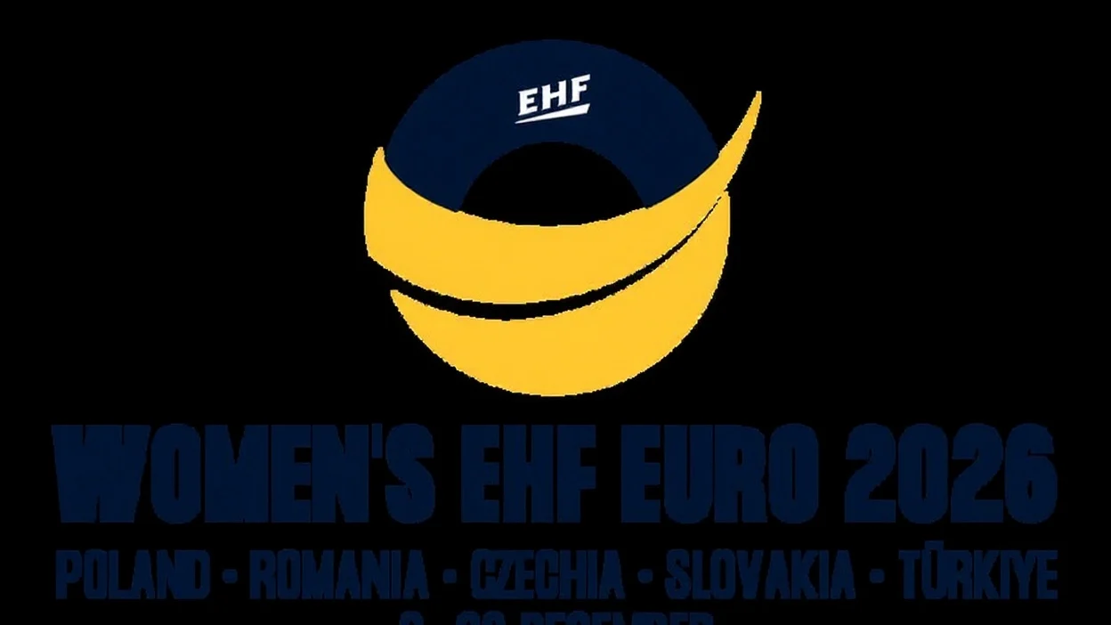 Vestea așteptată de mii de fani români. Cât costă biletele la Campionatul European de handbal