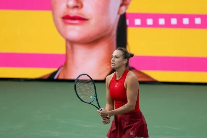 boicot turnee Grand Slam