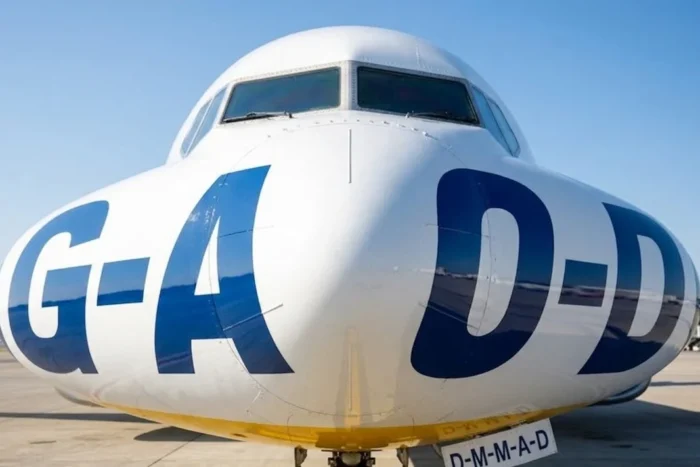 Decizia care blocheaza bugetul TAROM pe 2026. Ce gaura financiara ascunde compania de stat buget TAROM