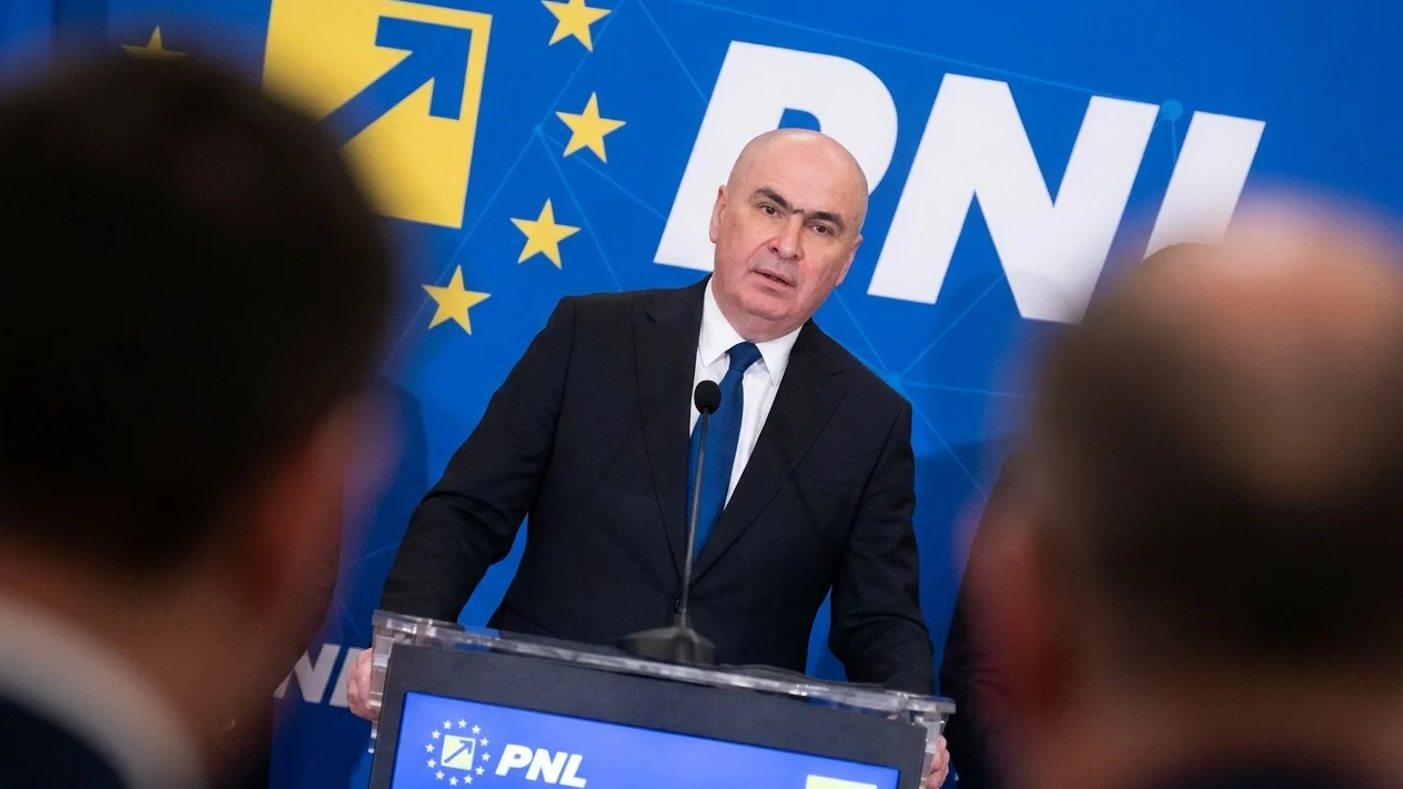 Avertisment teribil după căderea Guvernului Bolojan. Ce se întâmplă cu miliardele de euro de la UE