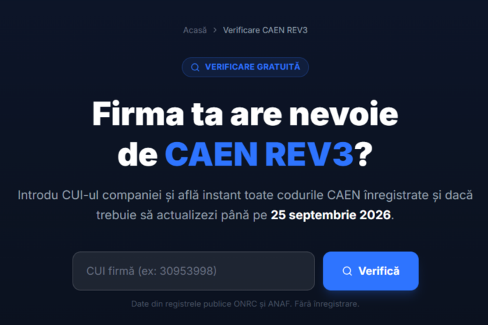 caen rev3 r