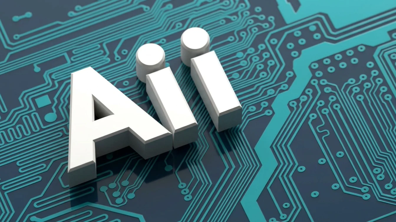 O cafenea din Suedia este condusa de inteligenta artificiala. Robotul Mona comanda 6000 de servetele