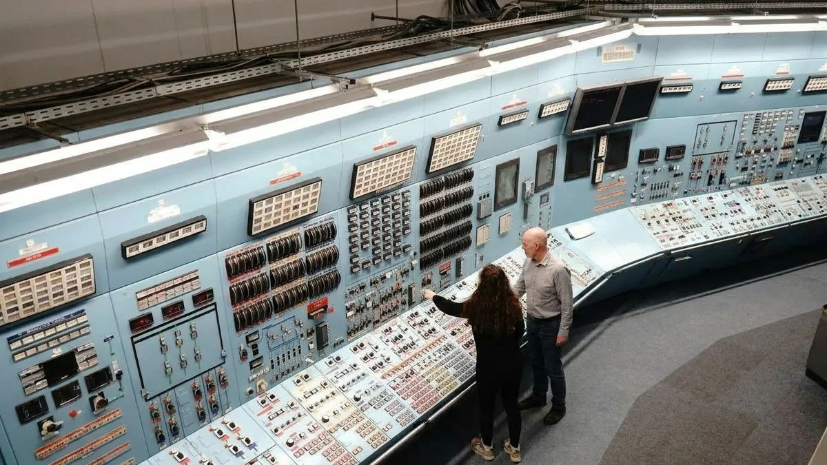 Decizie de ultimă oră la centrala nucleară. Ce se întâmplă cu 20 la sută din energia României