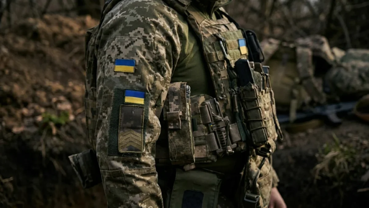 Descoperire macabră pe front. Ce ordin a dat un comandant rus pentru doi soldați comandant rus decapitarea soldati