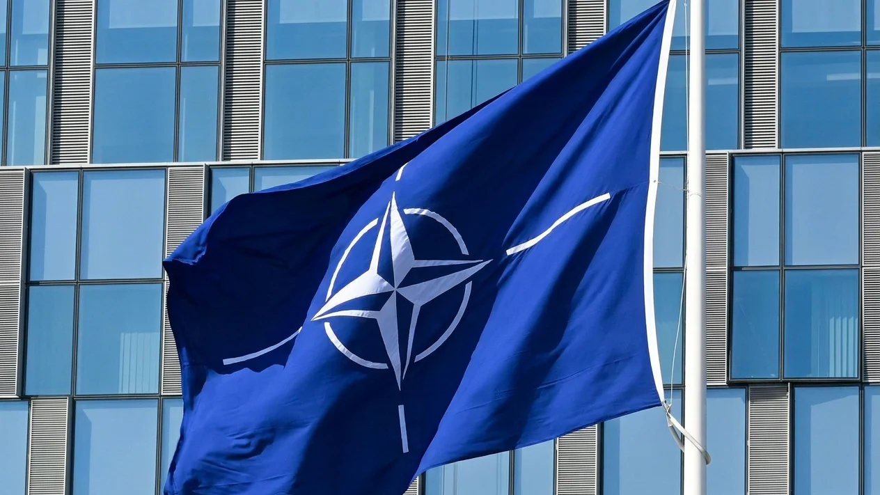 Anunțul de ultimă oră de la vârful NATO. Ce se cere de urgență fabricilor de armament europene