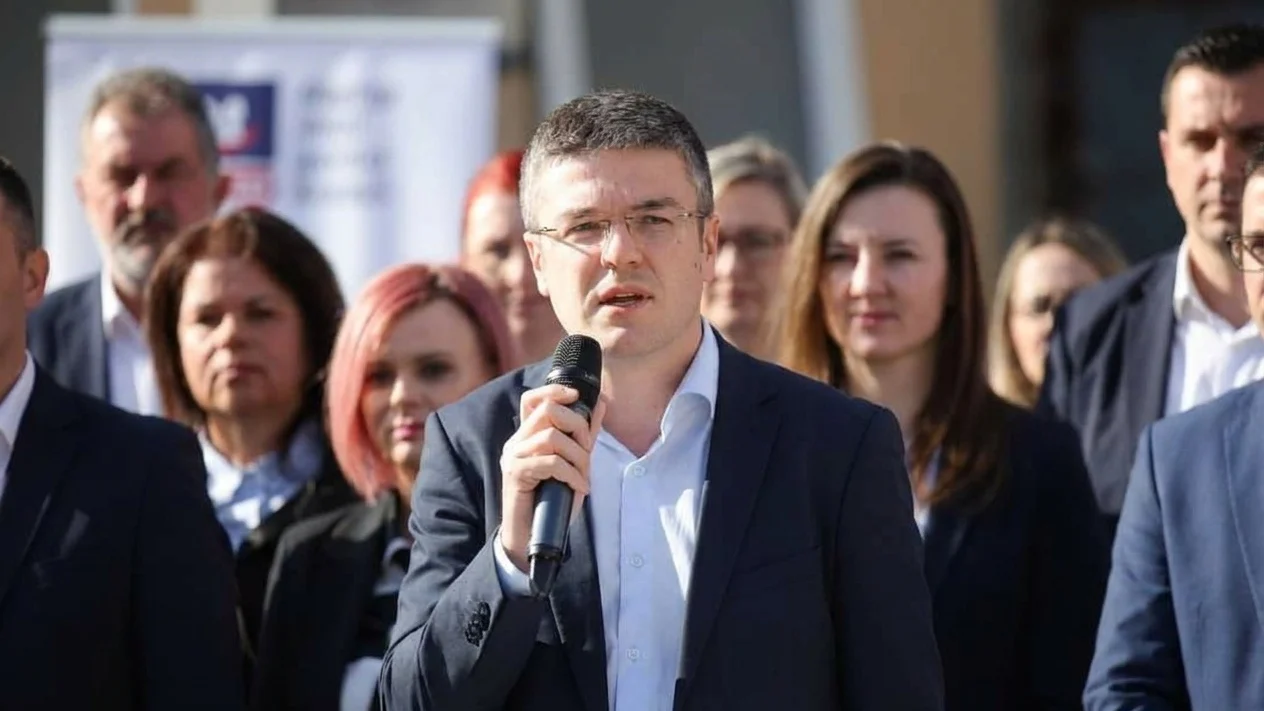 Dezastrul din 47 de companii de stat. Ce decizie a luat ministrul Economiei pentru directori