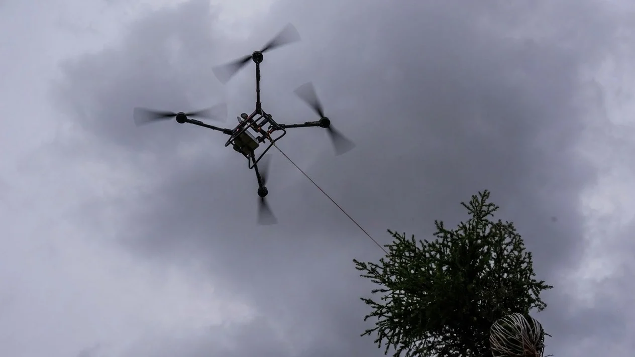 Avertisment teribil despre dronele rusești. Ce fac fabricile chineze în ciuda sancțiunilor