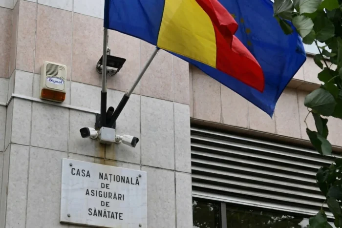 concurs directori CNAS
