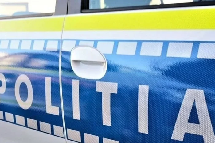 Decizia juridica dupa conflictul din Centrul Vechi. Ce interdictii au primit cei 4 bărbați conflict Centrul Vechi