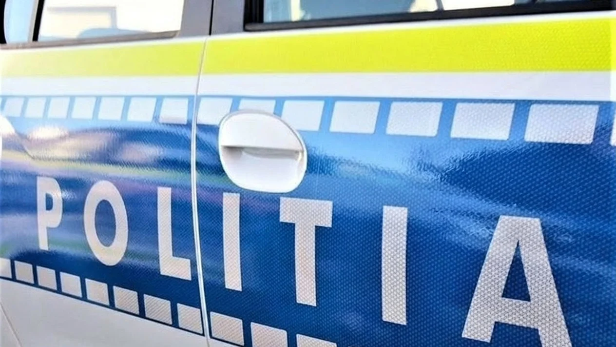 Decizia juridica dupa conflictul din Centrul Vechi. Ce interdictii au primit cei 4 bărbați