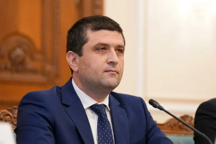 consultari Cotroceni USR PNL