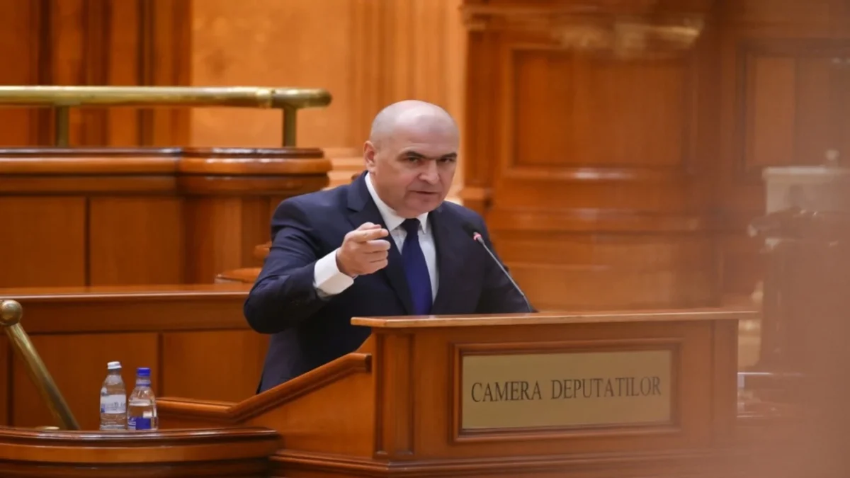 Guvernul angajează lobby la Washington cu 565.000 de dolari lunar. Fonduri de la Președinție contract lobby SUA
