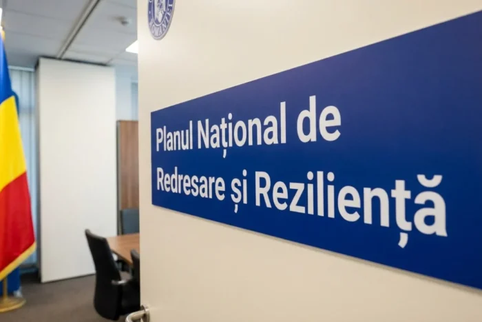 contracte PNRR judete