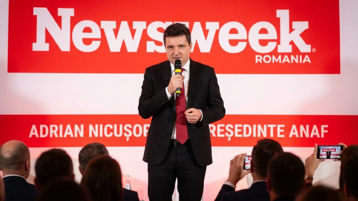 controale ANAF evaziune