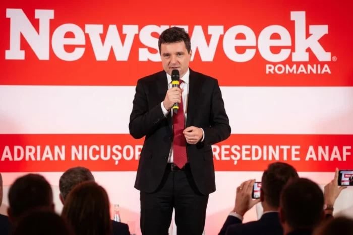 controale ANAF evaziune