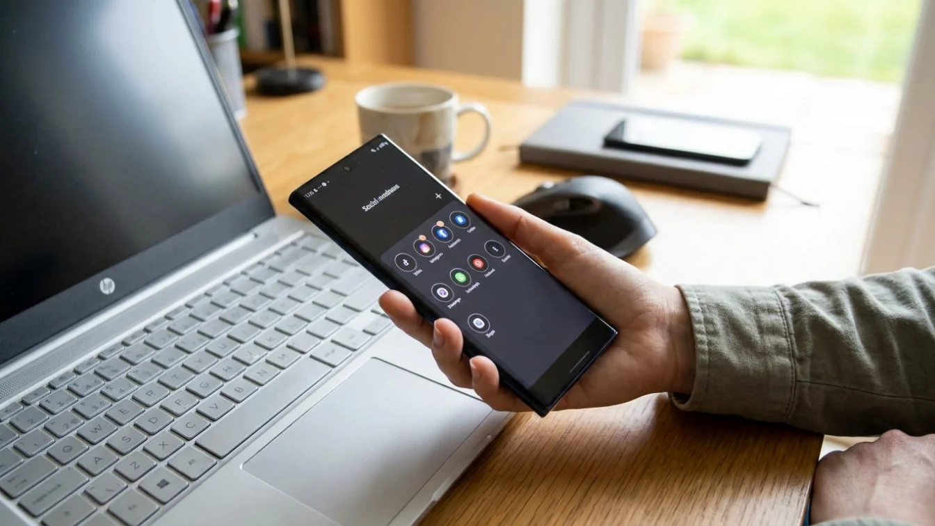 Pasi simpli pentru activarea controlului parental pe Android. Cum blochezi continutul nepotrivit