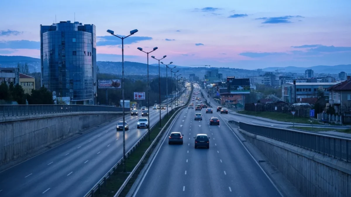Despre copiii abandonați în pădure. Ce decizie au luat autoritățile copii abandonați