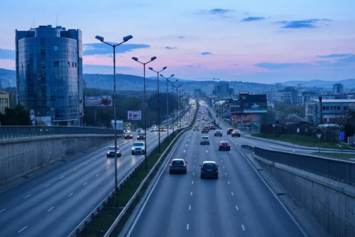 Despre copiii abandonați în pădure. Ce decizie au luat autoritățile copii abandonați