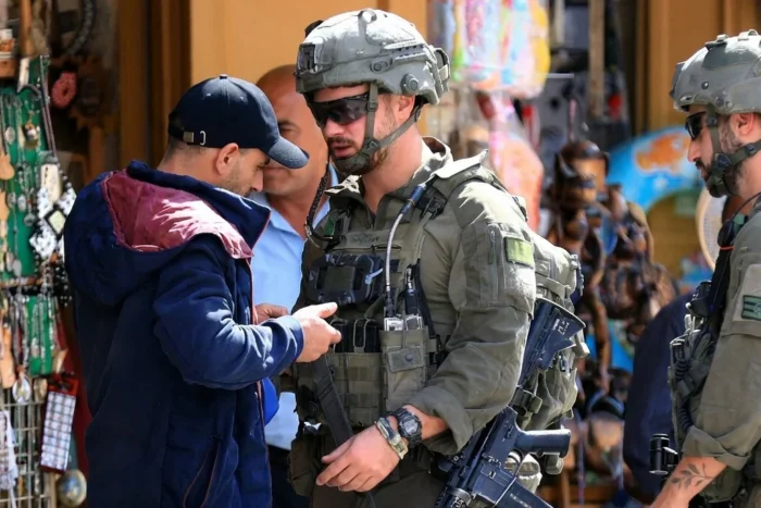 copii palestinieni ucisi UNICEF