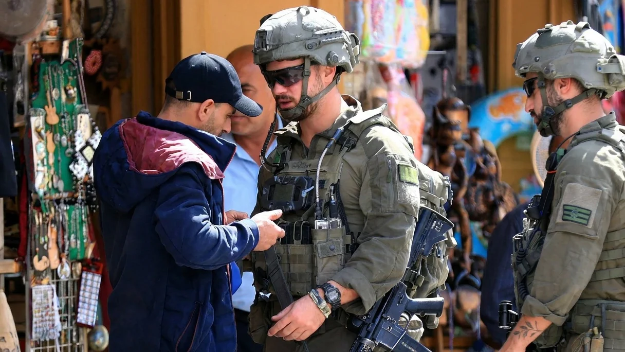 70 de copii palestinieni au fost ucisi in 2025. Raport oficial UNICEF