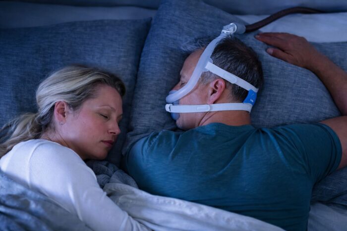 cpap15