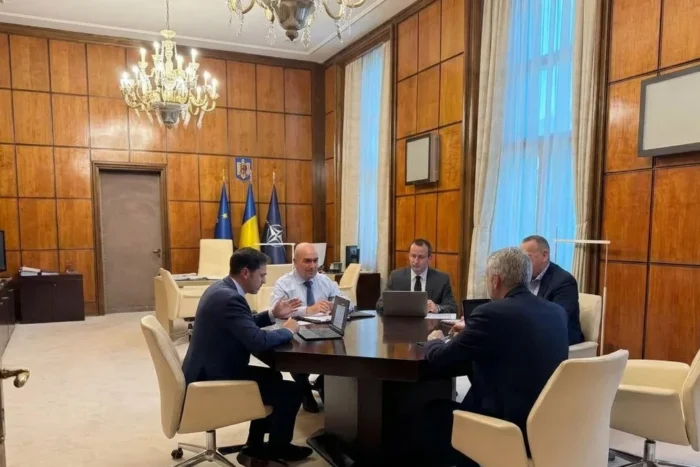 creșă Suceava Bolojan