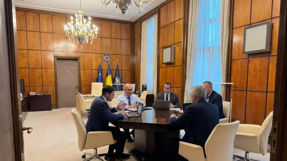 creșă Suceava Bolojan