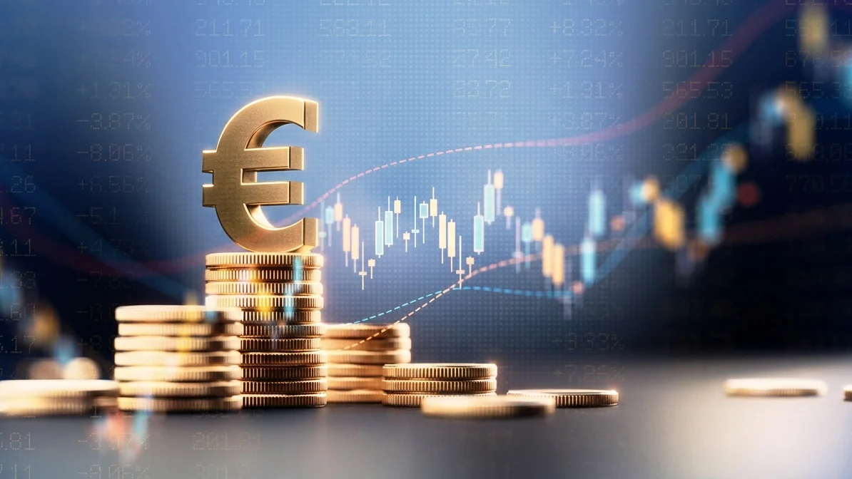 creștere economică Europa