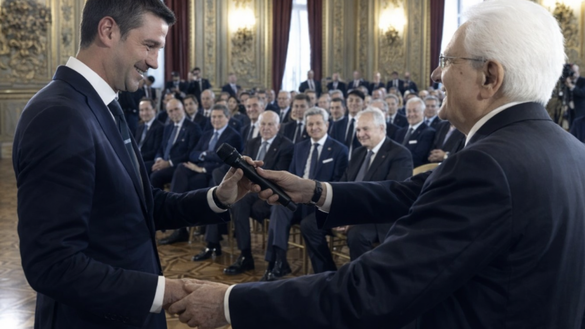 Surpriza uriasa pentru Cristi Chivu in Italia. Urmeaza un salariu de 3 milioane de euro cristi chivu