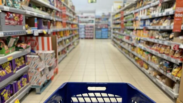 Avertisment dur de la ONU. Lumea are 6 luni să evite o criză alimentară majoră criză alimentară majoră