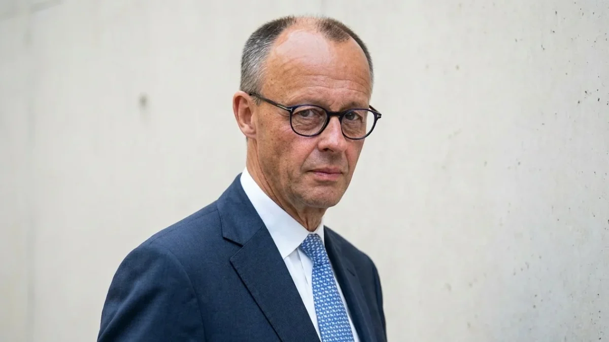 criză coaliție Germania
