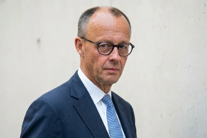 criză coaliție Germania